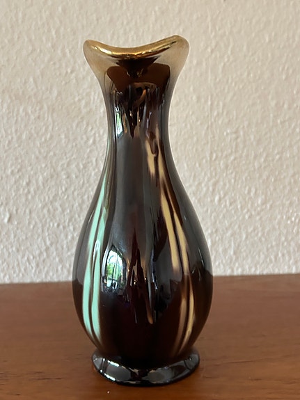 Product image 11 of 13