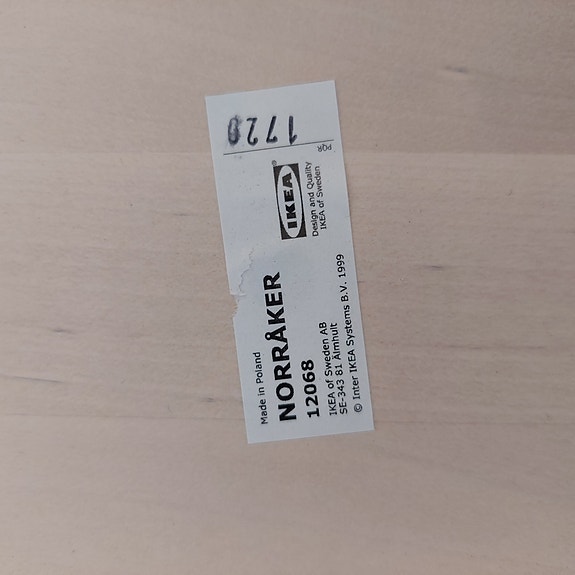 Product image 3 of 10