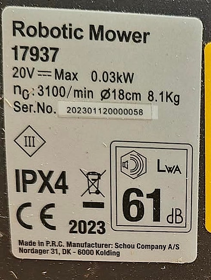 Product image 3 of 3