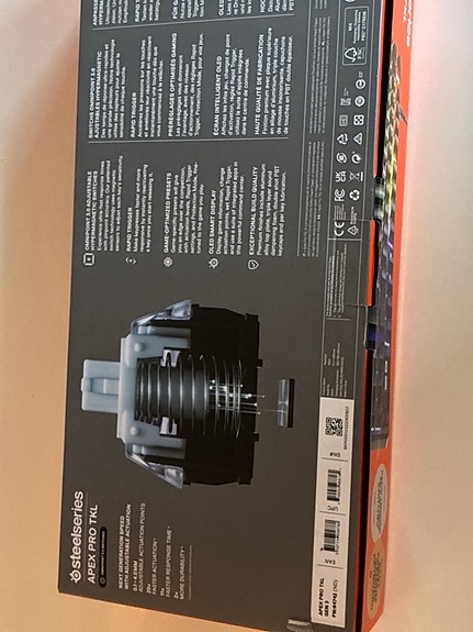 Product image 6 of 6