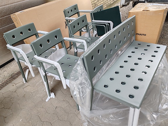 Product image 2 of 7