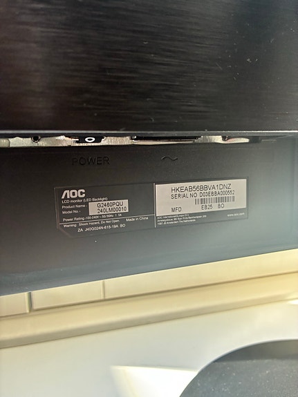 Product image 3 of 6