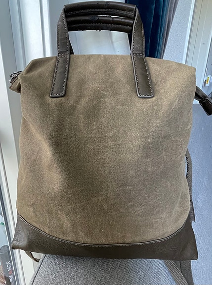 Product image 22 of 27