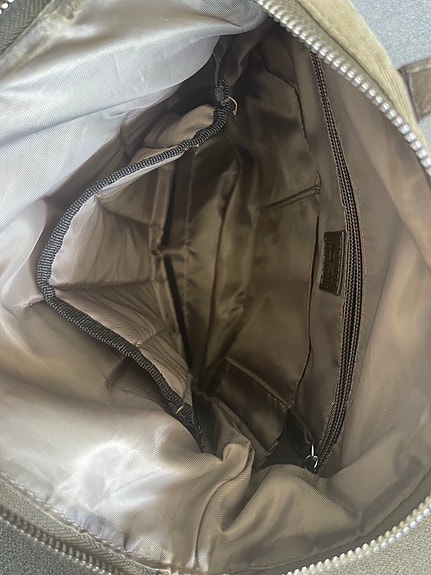 Product image 24 of 27