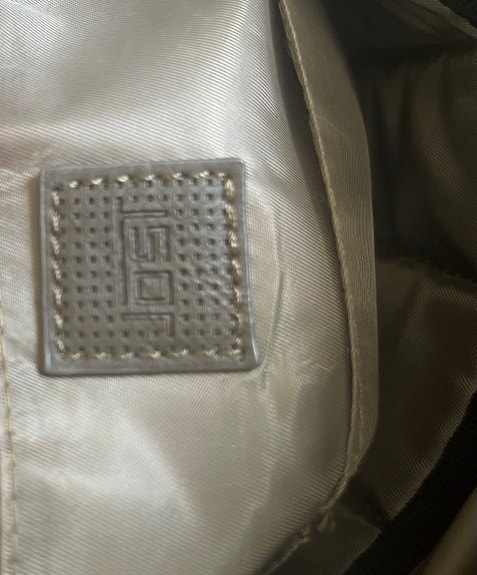Product image 27 of 27