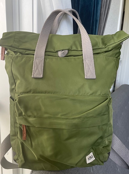 Product image 14 of 27