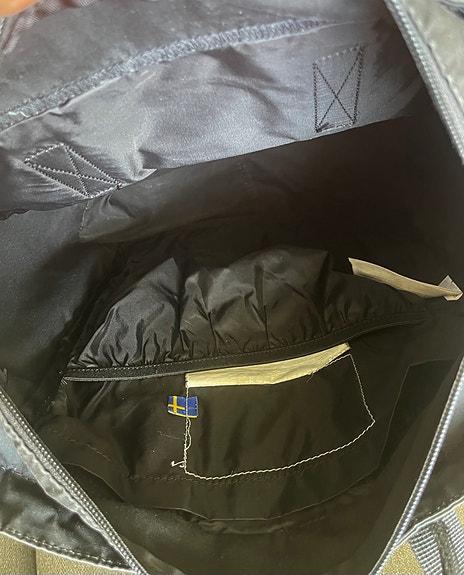 Product image 11 of 27