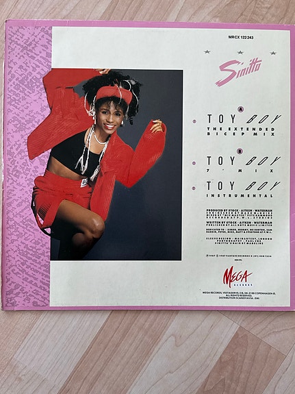 Product image 2 of 2
