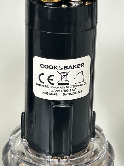 Product image 6 of 7