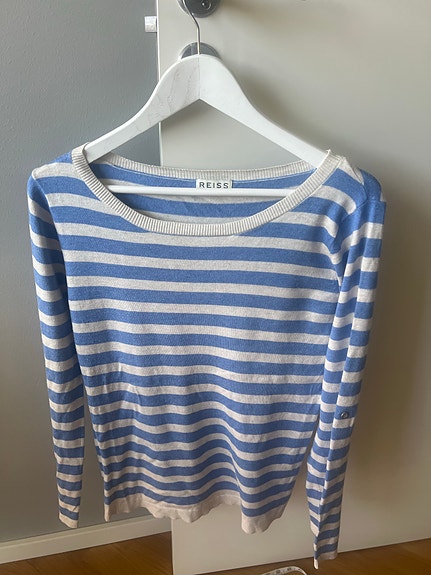Product image 2 of 12