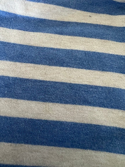 Product image 11 of 12