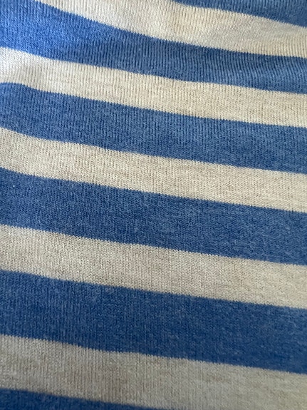 Product image 10 of 12
