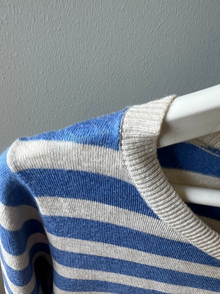 Product image 4 of 12