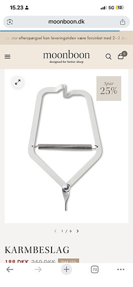 Product image 6 of 10