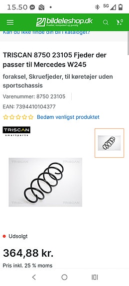 Product image 3 of 5