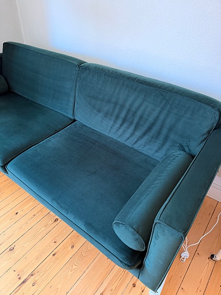 Product image 11 of 13