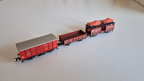 Product image 4 of 6