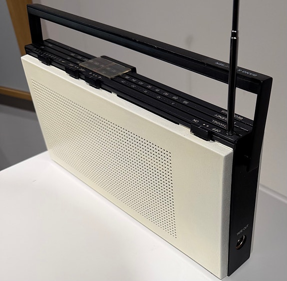 Product image 7 of 8