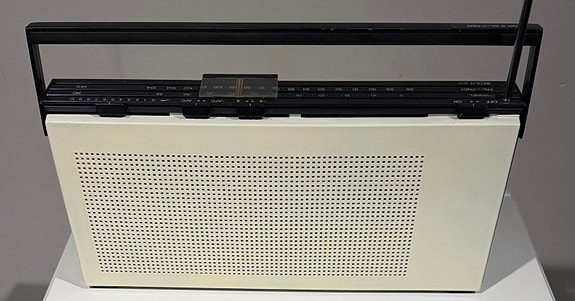 Product image 5 of 8