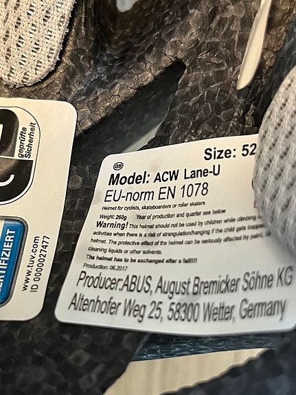 Product image 9 of 9