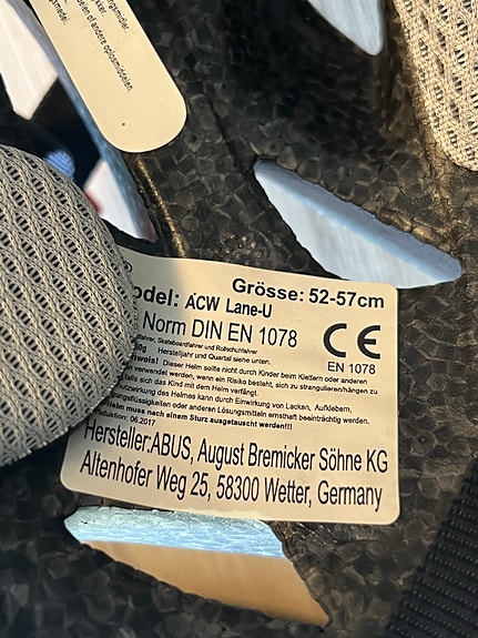 Product image 8 of 9