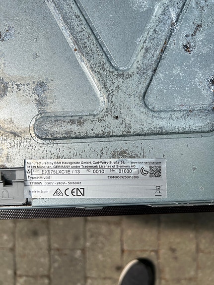 Product image 5 of 5