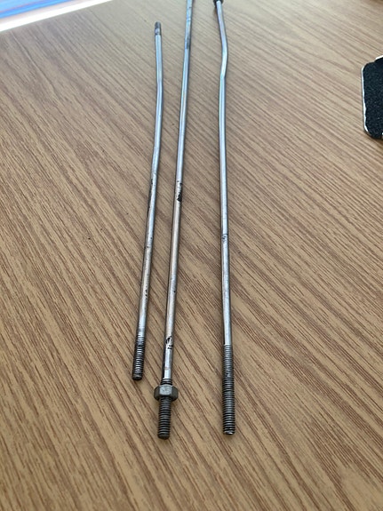 Product image 11 of 11