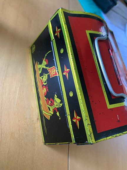 Product image 7 of 8