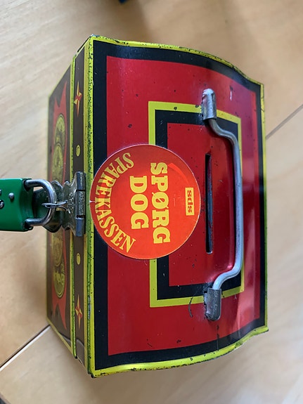 Product image 6 of 8