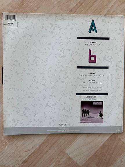 Product image 2 of 2