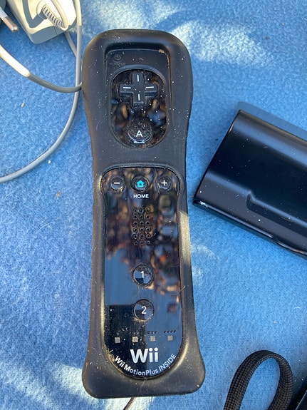 Product image 2 of 7