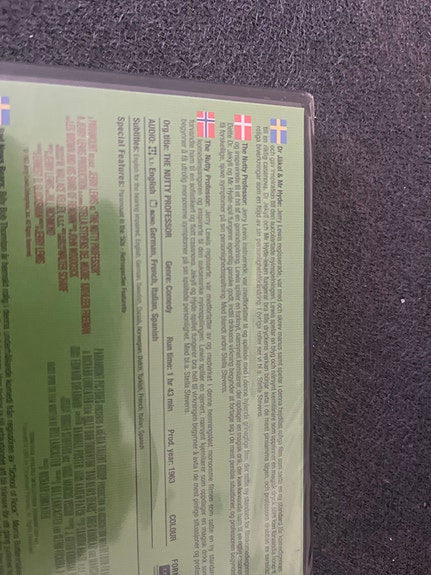 Product image 6 of 7
