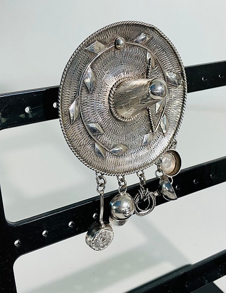 Product image 11 of 16