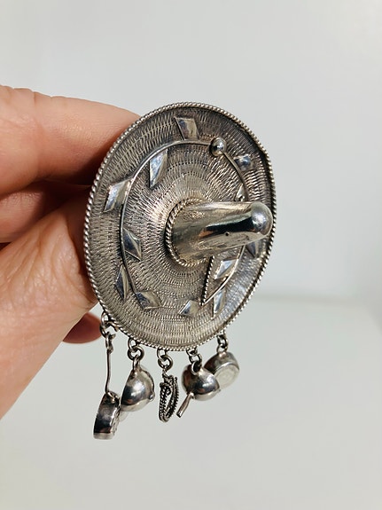 Product image 15 of 16