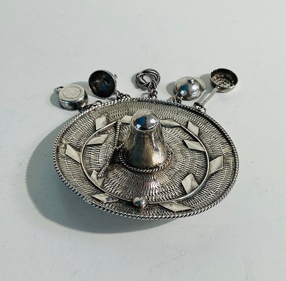 Product image 10 of 10