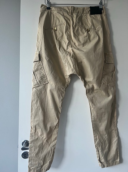 Product image 11 of 13