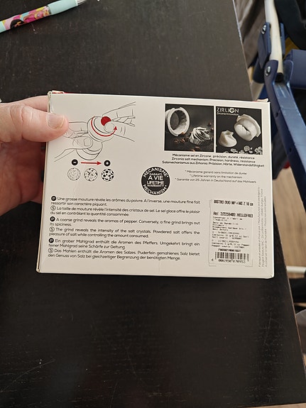Product image 4 of 4