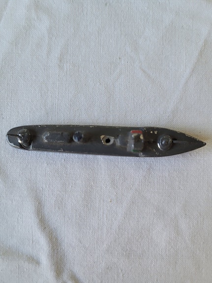 Product image 6 of 10