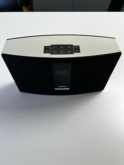 Product image 5 of 6