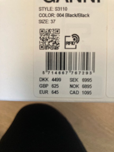 Product image 8 of 8