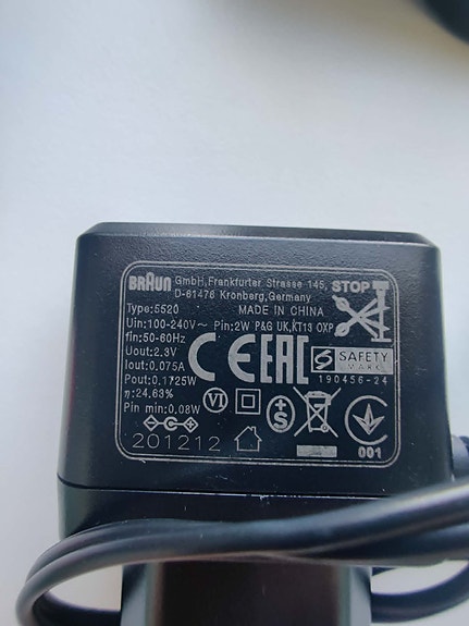 Product image 5 of 8