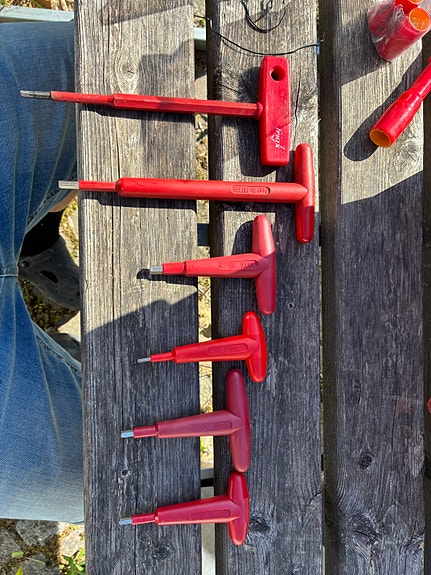 Product image 5 of 10