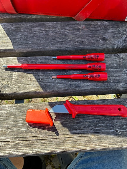 Product image 3 of 10