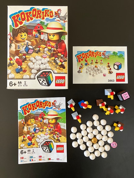 Product image 2 of 3