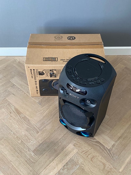 Product image 6 of 7