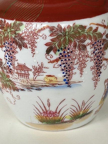 Product image 13 of 13