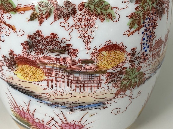 Product image 11 of 13