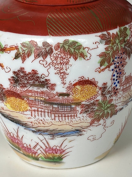 Product image 12 of 13