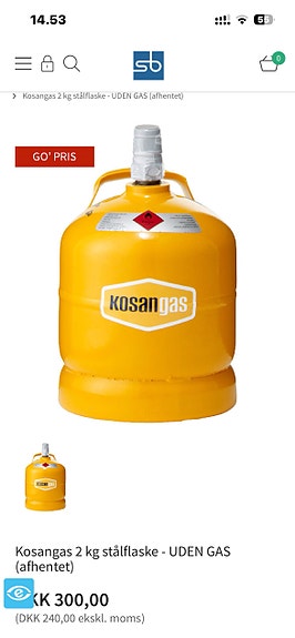 Product image 5 of 8