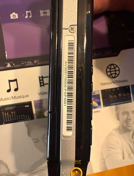 Product image 4 of 7